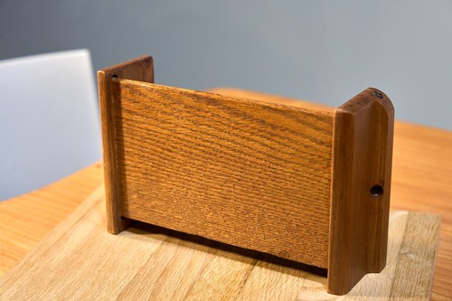 Vintage church pew - church, envelope