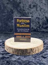Fortress of the Muslim