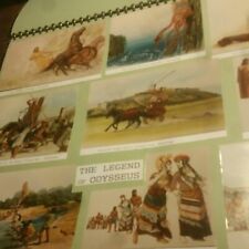 A2 ART FOLDER CASE BLACK PORTFOLIO WATER RESISTANT BUILT IN HANDLE ZIP CARRY BAG