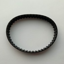 Drive Belt For Black And