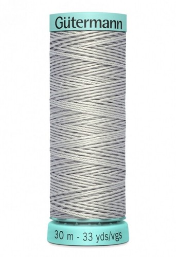 Gutermann pure silk - gutermann,