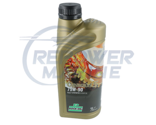 Gl5 75w synthetic - gl5, oil