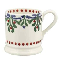 Emma Bridgewater Christmas