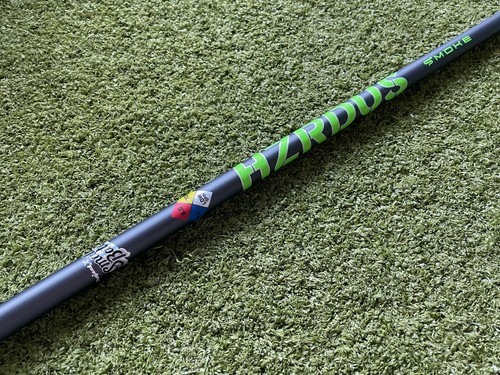 Tour issue hzrdus - tour,