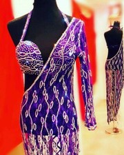  Dress Egyptian professional