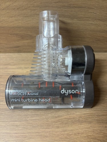 Dyson clear animal - pet, hair