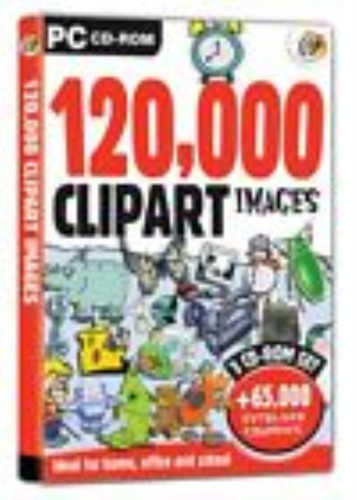 120 000 clip - 120,000, images