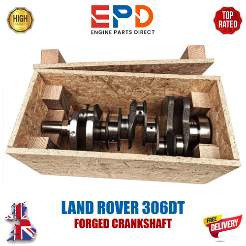 Land rover range jaguar - range,