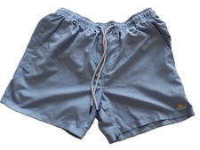 Matalan Easy - Mens Light Blue