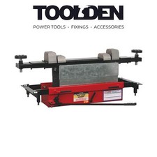 Sealey SJBEX200 Jacking Beam