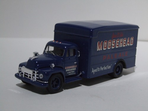 Corgi diamond t620 box - diamond,