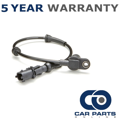 For vauxhall corsa 3 - 1.3, cdti