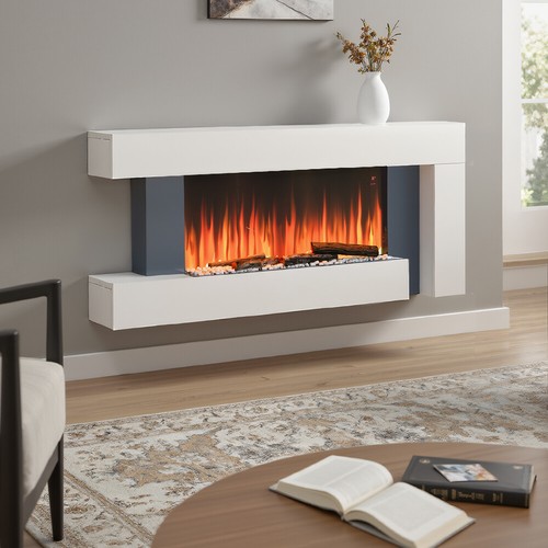 Fireplace surrounds - 52'', &