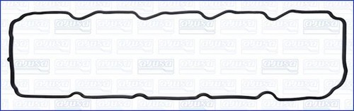 Ajusa 11139200 gasket - ajusa,