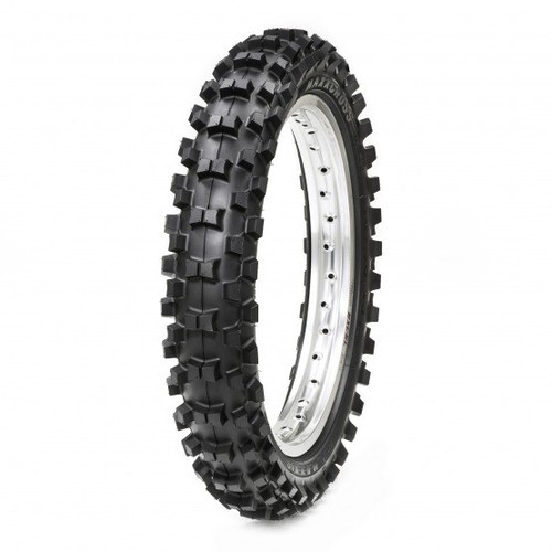 Maxxis m7332r 63m maxxcross - maxxis,