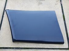 Mercedes W124 C124 CE Coupe Sacco Panel / Side Moulding - Front Nearside Wing