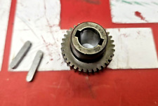 HILTI DC SE 20 WALL CHASER