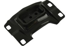 EEM-4588 KAVO PARTS Engine Mounting for MAZDA