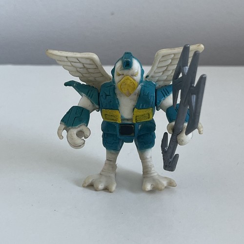 Vintage hasbro takara battle - hasbro,