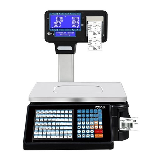 A21 digital cash - digital,