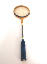 VINTAGE DUNLOP BLUE FLASH