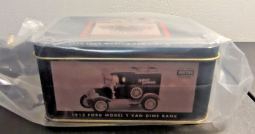 Brand new harley davidson - new,