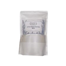 Vital Wheat Gluten 500g , 1Kg