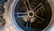 traxxas revo 3.3 wheels