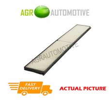 DIESEL CABIN FILTER 46120166