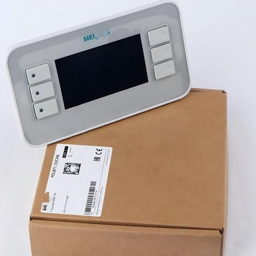 1pcs for siemens pol871 chn - siemens, pol871.72/chn