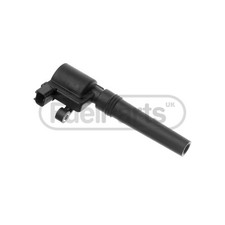 Ignition Coil For Jaguar