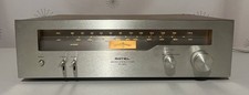 Rotel Stereo Tuner RT-324