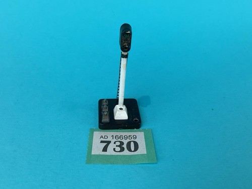 Hornby dublo 5046 - hornby,