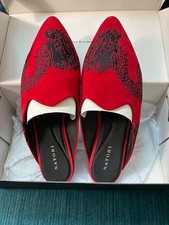 Natori dragon embroidered - dragon,