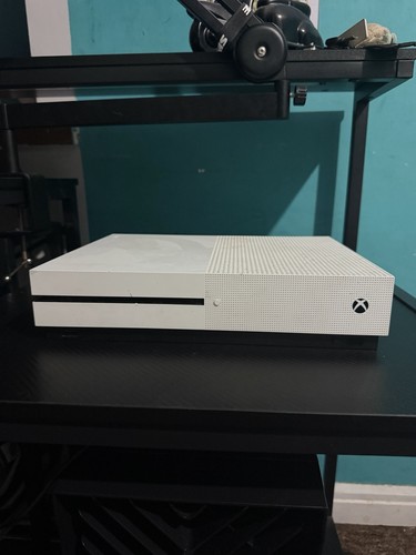 Microsoft xbox one - xbox,
