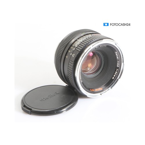 Rollei planar hft 80 for - planar, 2.8/80