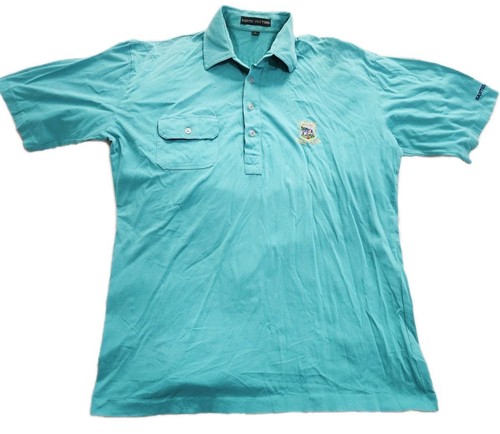 Vintage tralee golf club irish - golf,