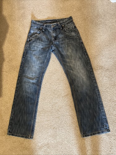 Men mish mash jeans size - jeans,,