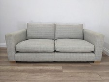 SOFA 3 Seater Sofa Workshop