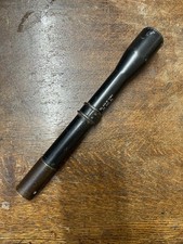 No. 53 Mk1 Telescopic Sight 1944 WW2
