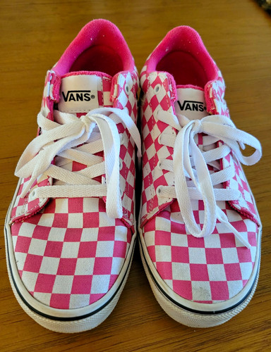 Vans old skool - vans, kids
