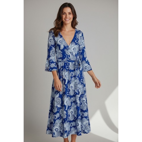 Boden louisa jersey - louisa,