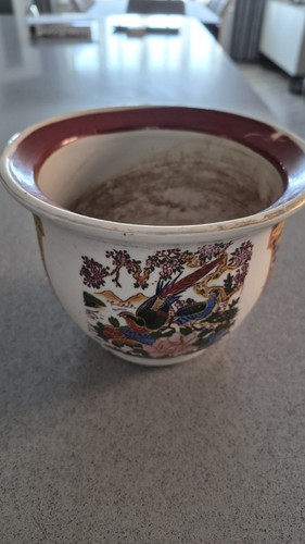 Small chinese style - small, indoor