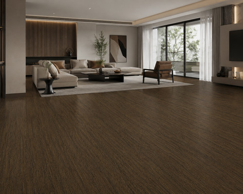 Spc vinyl flooring 100 - flooring, 100%