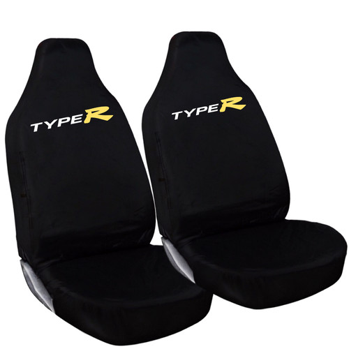 Fits honda civic type 1 - honda,