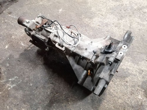 Subaru outback 2012 diesel - 2012,