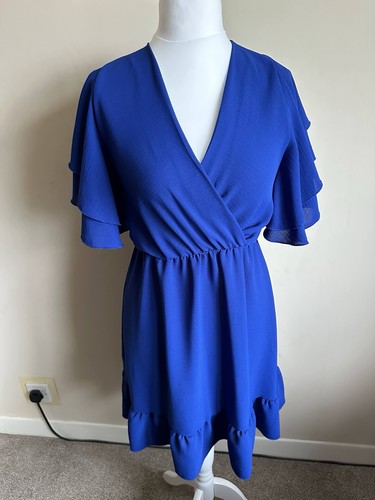 Dorothy perkins royal blue - dorothy,