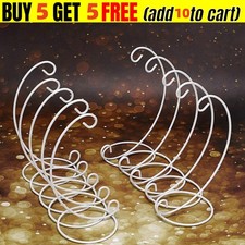 👍1pcs Christmas Bauble