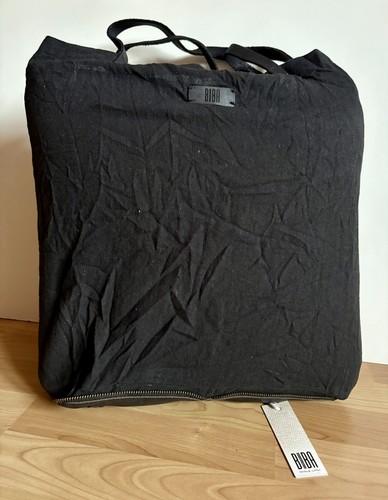 Biba heritage black cotton - heritage,