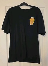Beavertown Beer Men's Cotton